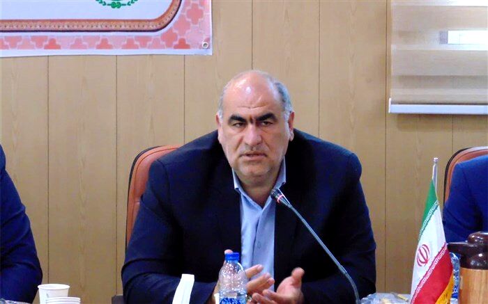 مربیان خبره پیشتازان، دانش‌آموزان را برای حضور مؤثر در اردوی ملی آماده سازند
