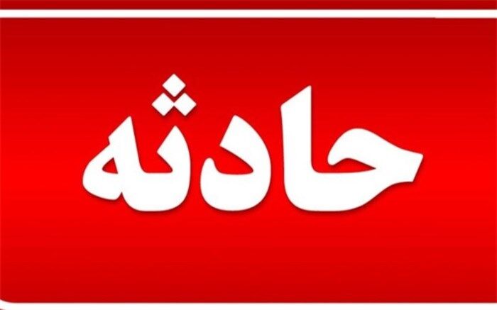 فوت کودک 2 ساله به دلیل پنچر کردن چرخ‌های آمبولانس