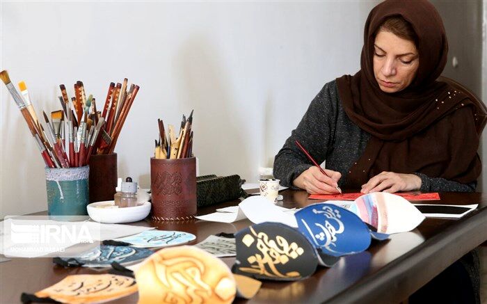 جشنواره معلمان هنرمند، فرصتی برای شناسایی ظرفیت هنری فرهنگیان است