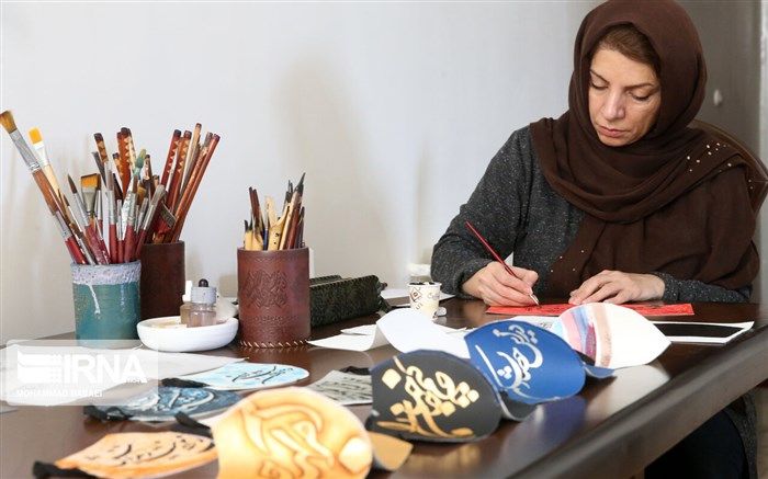 جشنواره معلمان هنرمند، فرصتی برای شناسایی ظرفیت هنری فرهنگیان است