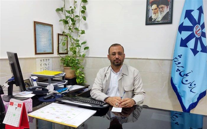 بیش از 4200 دانش‌آموز قمی در آزمون ورودی مدارس تیزهوشان شرکت می‌کنند