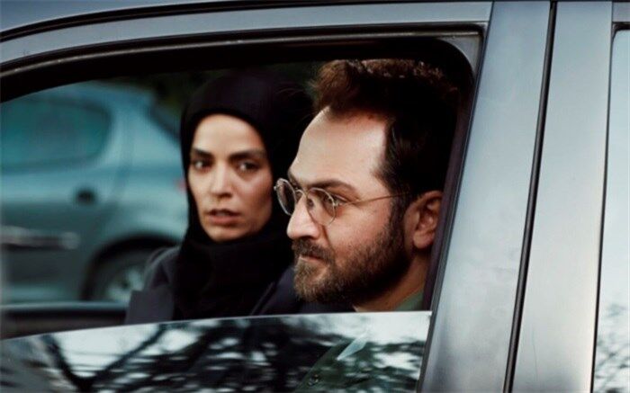«تازه وارد» از 27 خردادماه روی آنتن می‌رود