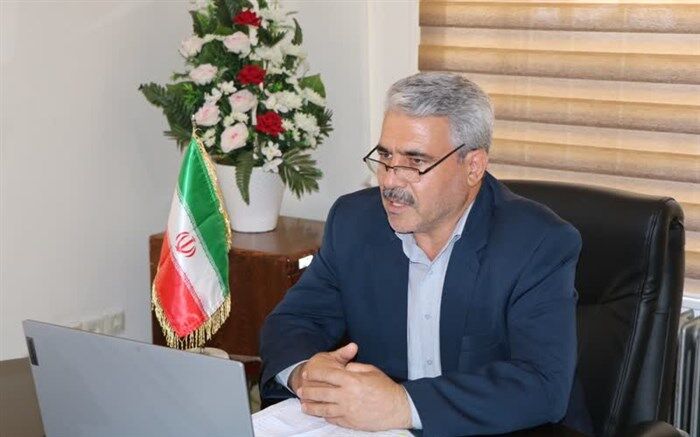 اخذ هر گونه وجهی در هنگام ثبت‌نام در مدارس دولتی ممنوع است