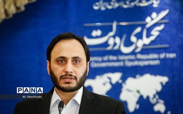 افزایش رشد اقتصادی از ۳.۵ به ۶.۳ درصد