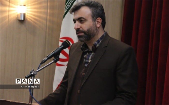 تشکیل میز خدمت با موضوع آموزش و پرورش در حاشیه سفر رئیس‌جمهور به استان‌ها