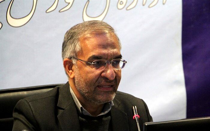 فعالیت مراکز اوقات‌ فراغت دانش‌آموزان فارس از پنجم تیرماه آغاز می‌شود