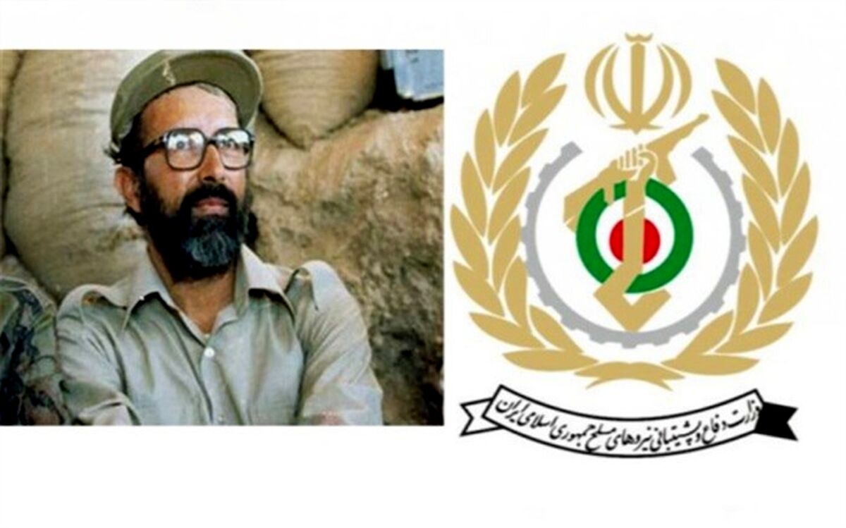 بهره‌گیری از الگوهای رفتاری و علمی شهید دکتر چمران، نیاز دائمی کشور برای ایجاد تمدن اسلامی است