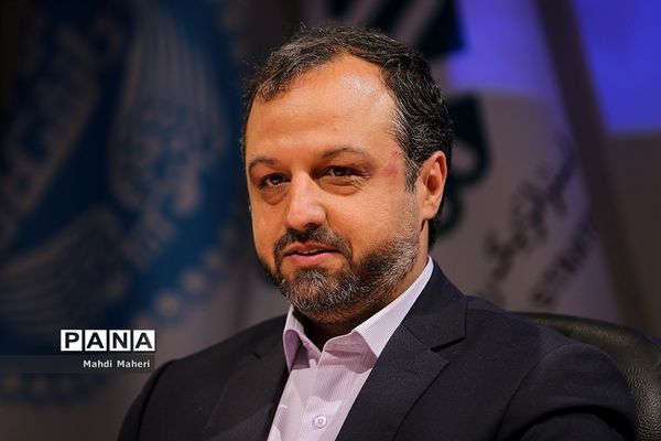 همایش حکمرانی مردمی در گفتمان عدالت و جمهوریت