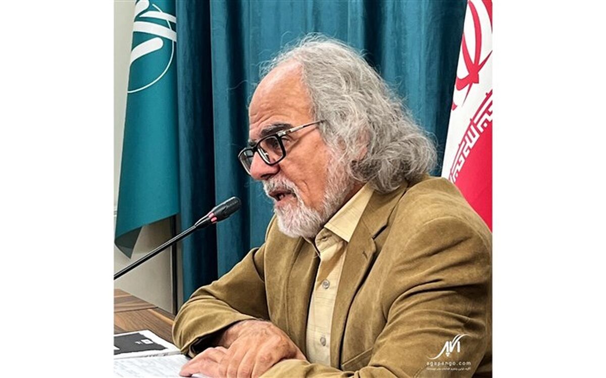 یک هدف مهم از زیست اخلاقی، شرکت در امور خیریه و نیکوکاری است
