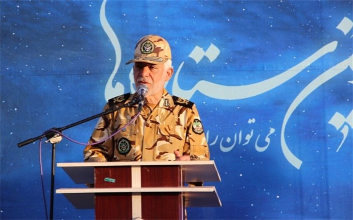 مسئولان خود را از کارهای شبهه‌دار دور نگه دارند