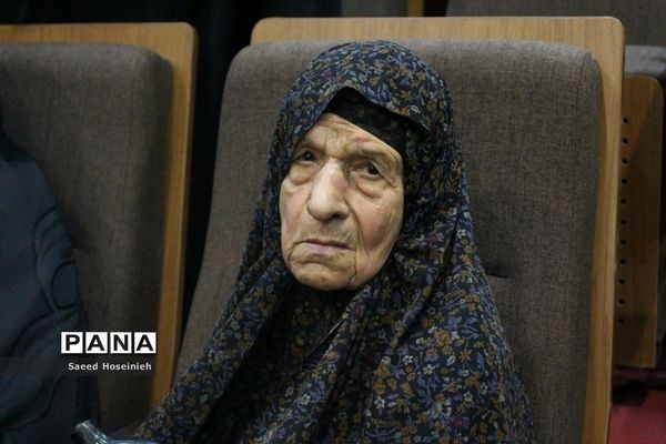 دومین یادواره ۵۶۵ شهید ارتش در قم-2