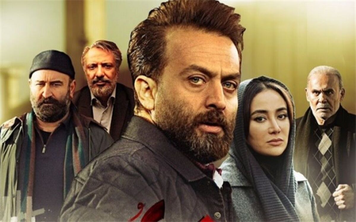آغاز فصل تابستانِ سینما با فیلمی از جمشید هاشم‌پور