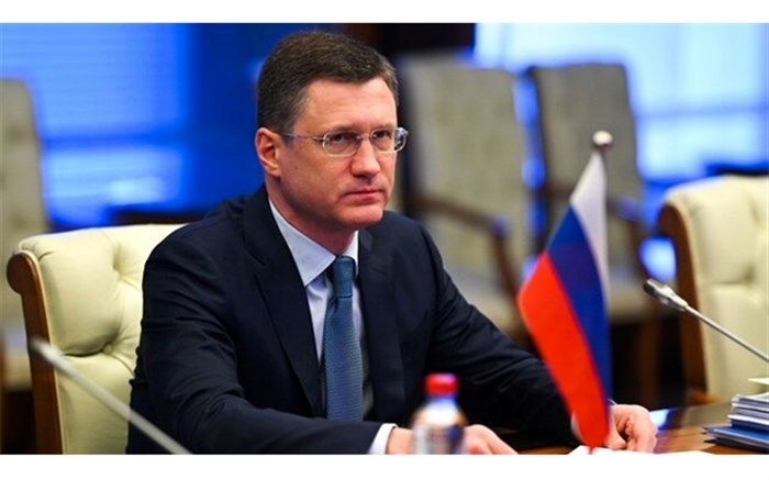 تحریم‌های نفتی علیه ایران به طور غیرقانونی اعمال شده است