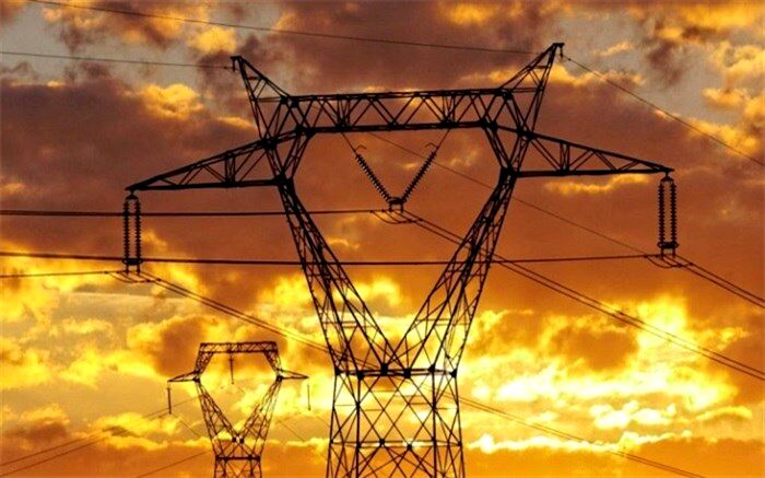 اولتیماتوم وزیر نیرو به دستگاه‌های دولتی