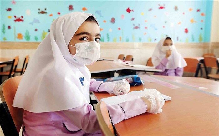 ثبت‌نام رایگان دانش‌آموزان افغانستانی فاقد مدارک هویتی در مدارس ایران
