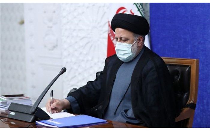 «ورامین» با دستور رئیس‌جمهوری فرمانداری ویژه شد