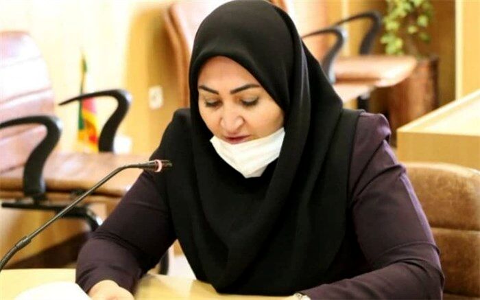 کمک به متکدیان سطح شهر، باعث عدم شناسایی و‌ حمایت از نیازمندان واقعی می‌شود