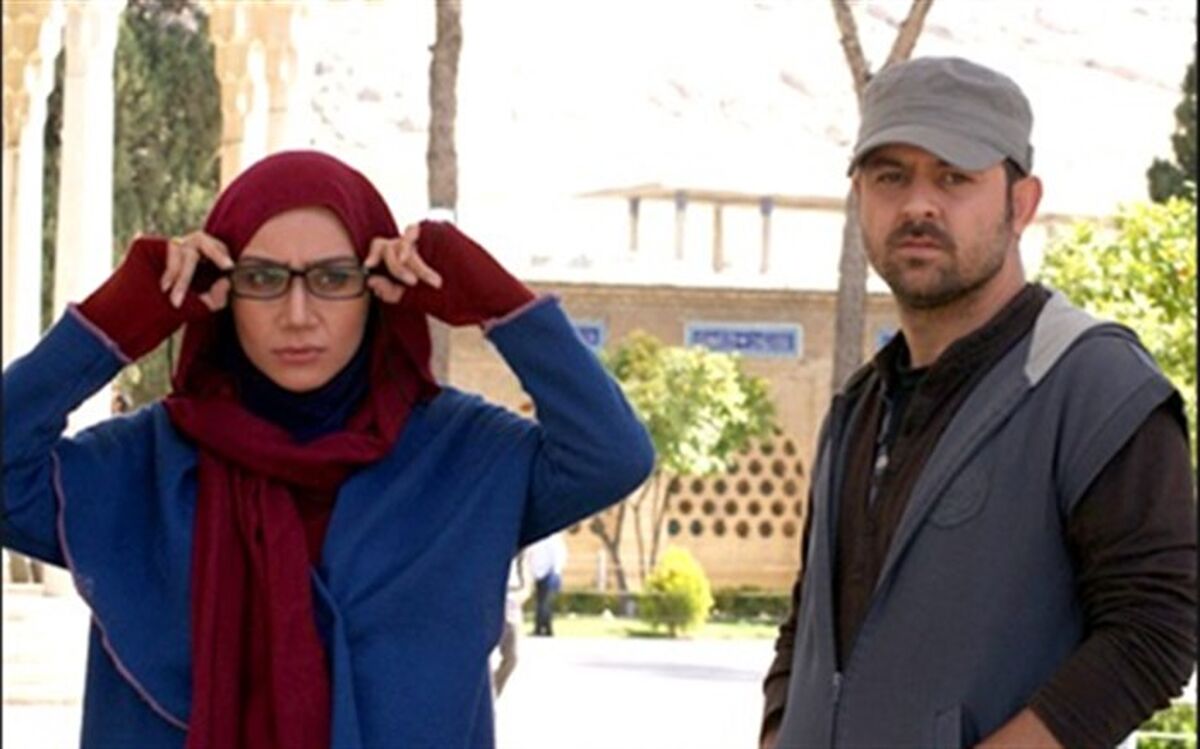 امروز؛ آغاز فصل جدید «عصر شیرین» از شبکه افق