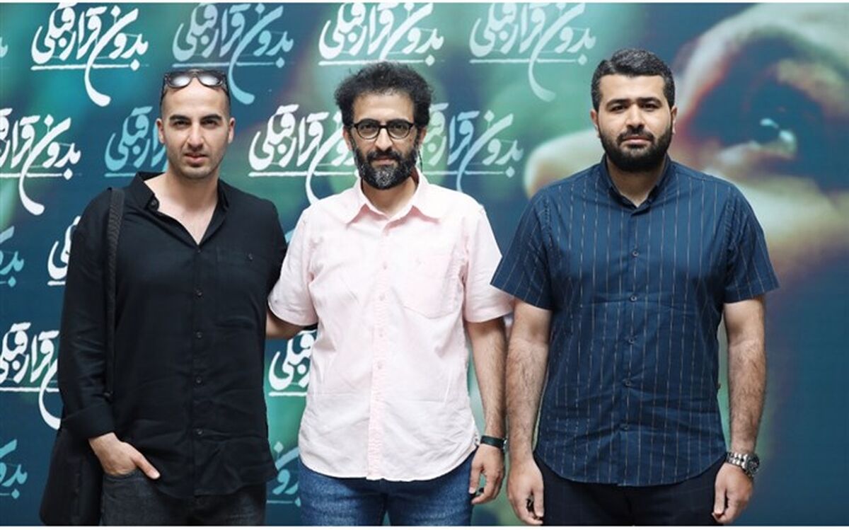 افزایش مخاطب سینما در گرو کاهش بهای بلیت است