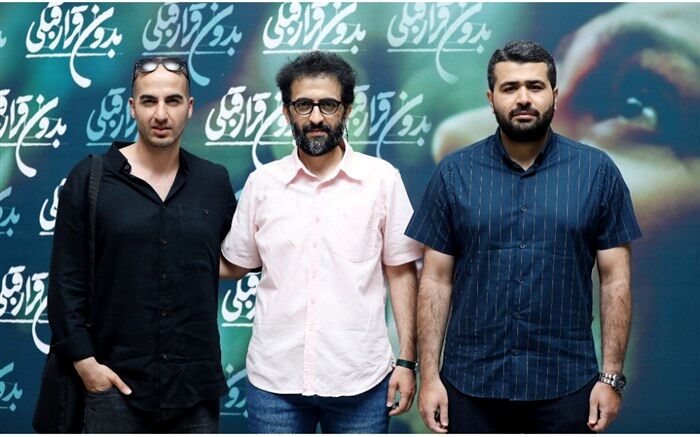 افزایش مخاطب سینما در گرو کاهش بهای بلیت است