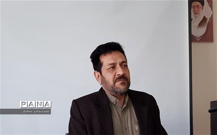 پایگاه‌های تابستانی در مدارس می‌توانند قطب آموزش‌های کیفی در زمینه‌های مختلف باشند