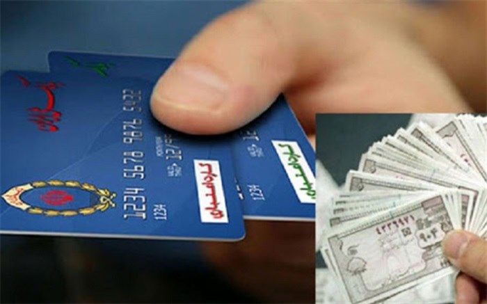 ۲۴ میلیون لیتر نفت سفید در تابلوی فروش رینگ داخلی قرار می‌گیرد