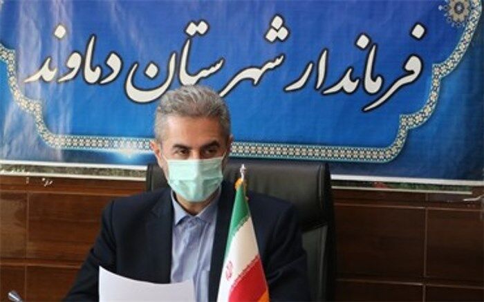 ایمن‌سازی شهرها، تکلیف و‌ تعهدی انسانی برای مسئولان است