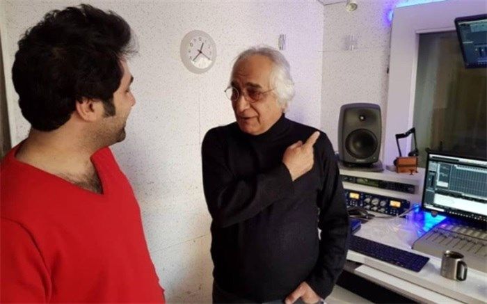 شمس لنگرودی: پرداختن به آثار کلاسیک ادبی ضروری است