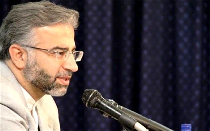 زاهدی وفا:‌ وزارت کار همه تلاش خود را برای تأمین بهتر معیشت بازنشستگان به‌کار خواهد بست