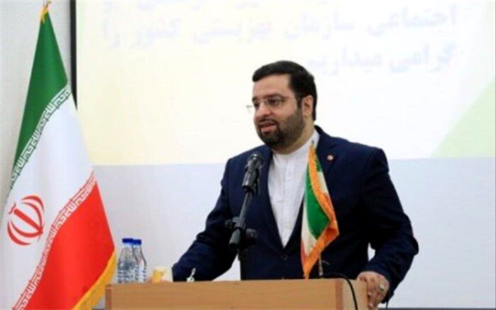 کمبود خانه‌های امن در کشور؛ برنامه‌های توسعه این خانه‌ها در دستور کار است