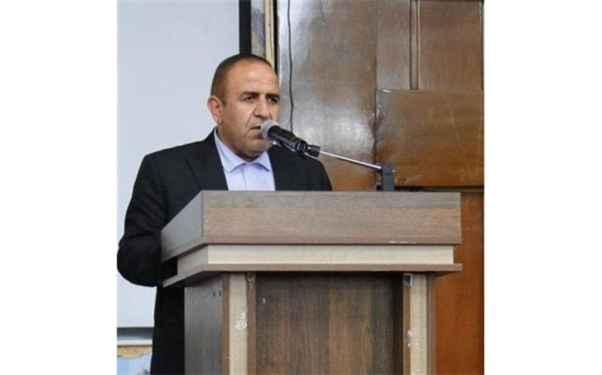  جهاد تبیین راهکاری مناسب برای مقابله با جریان‌های انحرافی است