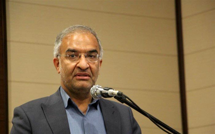 جشنواره معلمان هنرمند، نقش موثری در فرایند تربیتی دانش‌آموزان دارد