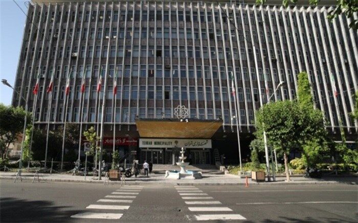 واکنش شهرداری تهران به انتقاد میرسلیم در مورد خرید اتوبوس دست‌دوم