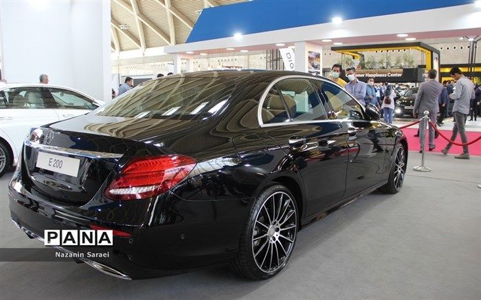 75 هزار میلیارد‌ تومان زیان انباشته خودروسازان در سال 1400