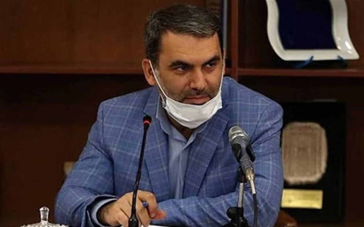 نمره دولت سیزدهم در سلوک مردمی ۱۹.۵ است