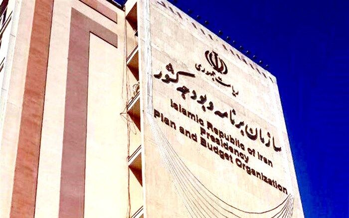 منتقدان حذف ارز ۴۲۰۰، راه جایگزینی ارائه نکردند