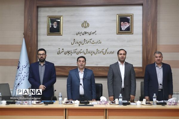 جلسه کمیته فرهنگی پیشگیری از آسیب‌های اجتماعی