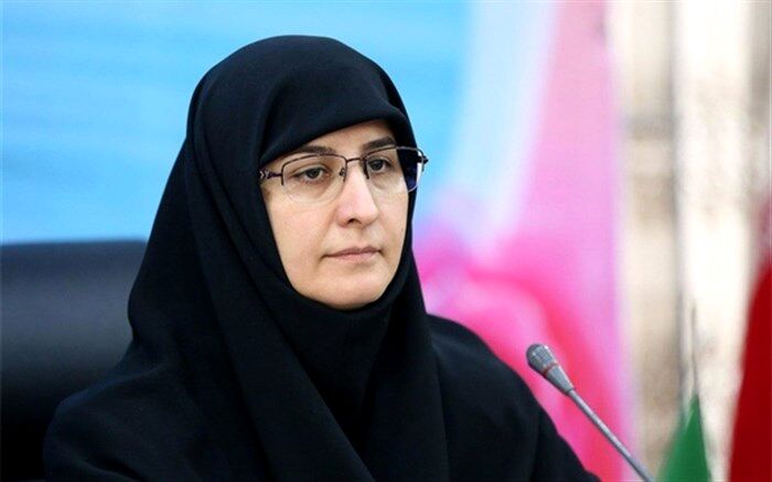 اجرای برنامه‌ تابستانه «جبران یادگیری» با هدف کاهش افت‌ تحصیلی ناشی از چالش‌های دوران کرونا
