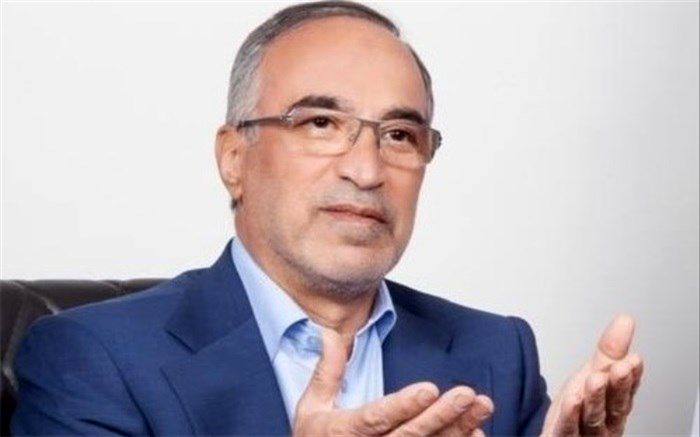 آستانه تحمل انتقاد دولت سیزدهم، بستر یک گفتمان منطقی و منصفانه را فراهم می‌کند