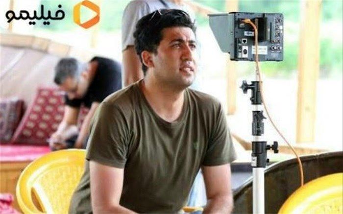 اکران آنلاین فیلم «خداحافظ المپیک» در فیلیمو