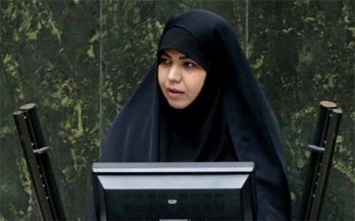۹۰ درصد جامعه تحت پوشش بیمه‌های پایه قرار دارند