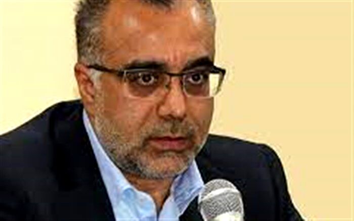 ثبت ۱۲ هزار هکتار از اراضی فارس به عنوان مناطق حفاظت‌شده
