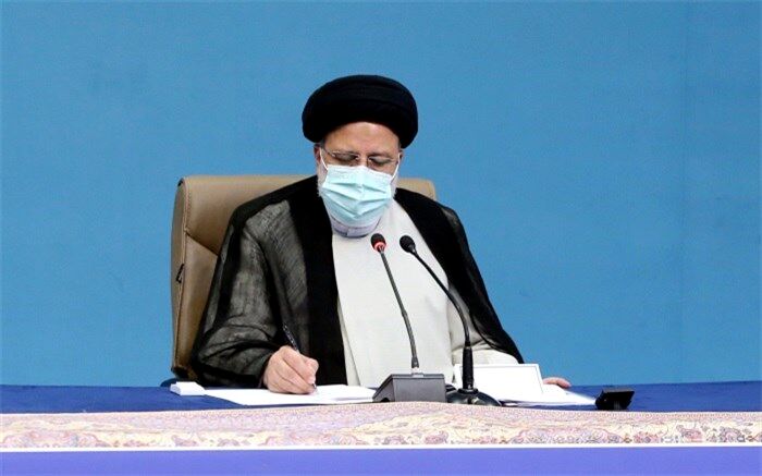 وحید یامین‌پور به عنوان دبیر شورای‌عالی جوانان منصوب شد