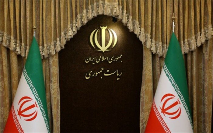 هیات تطبیق از جایگاهی برای ابطال مصوبات هیات وزیران برخوردار نیست