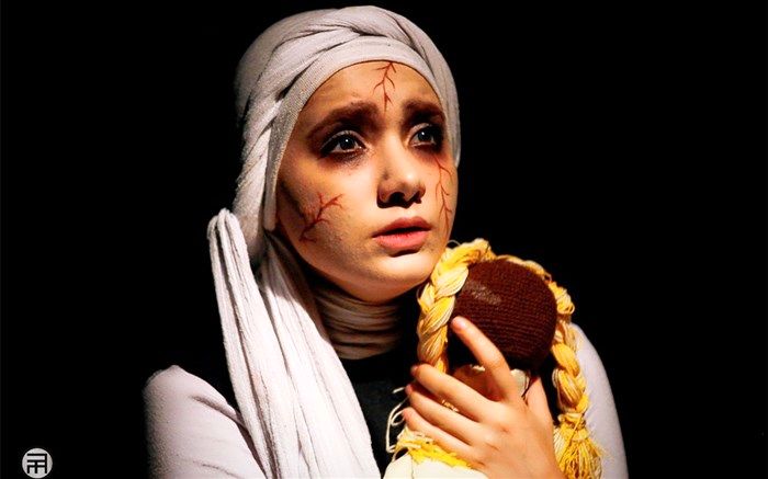 روایت کارگردان نمایش «آهنگ مرگ» از هنردوستی و هنردوست کردن یک جامعه