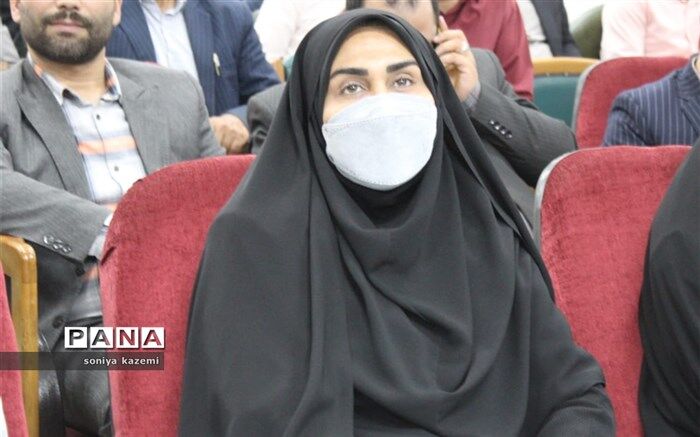 اوقات فراغت برای دانش‌آموزان یک فرصت طلایی است
