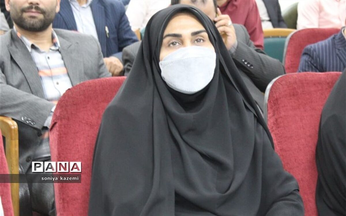 اوقات فراغت برای دانش‌آموزان یک فرصت طلایی است