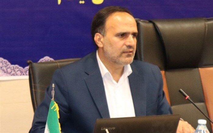 آغاز ثبت‌نام دوره‌های سوادآموزی از امروز