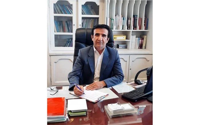 مدرسه تابستانی برای جبران افت تحصیلی دانش‌آموزان کهگیلویه و بویراحمد دایر خواهد شد