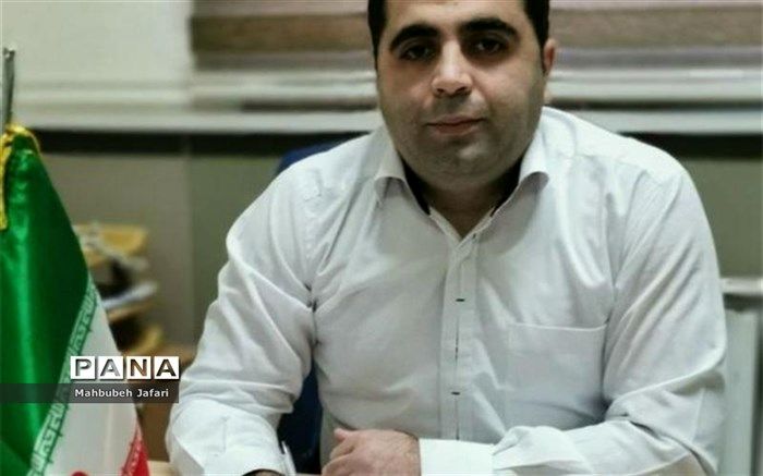 فعالیت پایگاه‌های اوقات فراغت دانش‌آموزان از پنجم تیرماه آغاز می‌شود